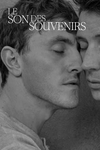 Le Son des souvenirs poster