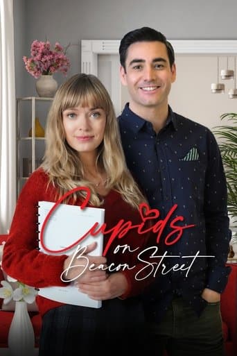 100% Romantique poster