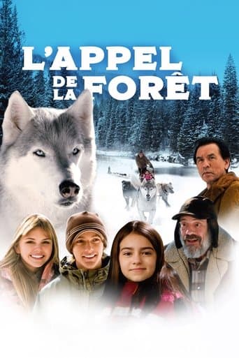 L'Appel de la forêt