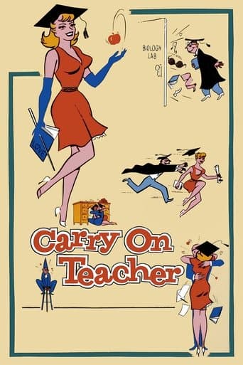 Le Collège s'en va-t-en guerre poster