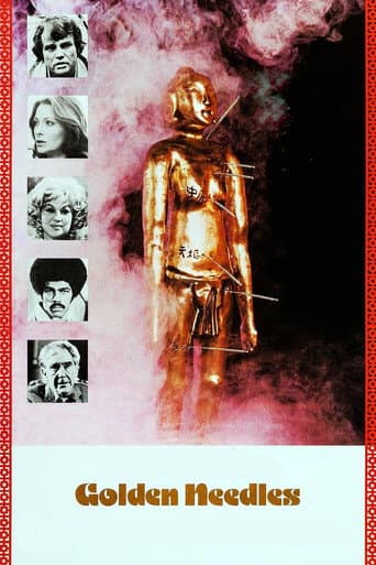 L'aventurière de Hong-Kong poster