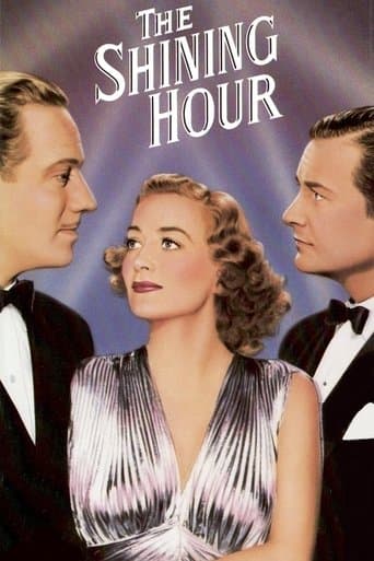 L'Ensorceleuse poster