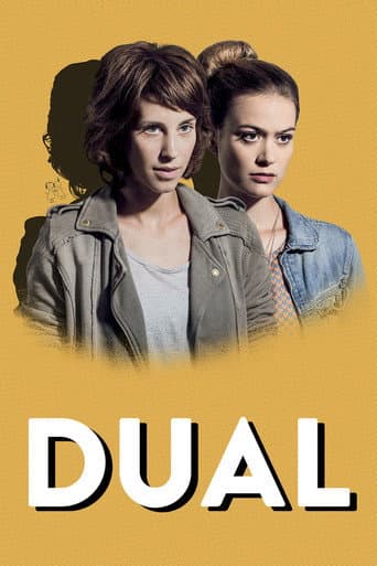 Duo de charme poster