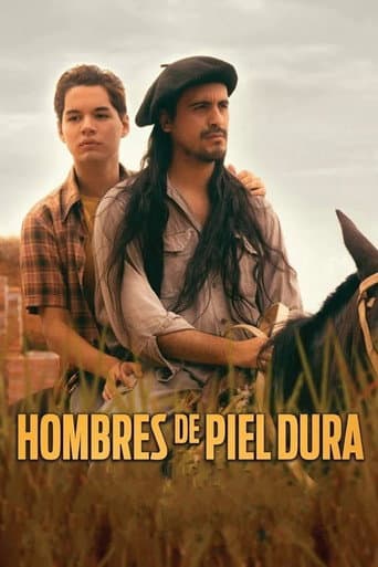 Désirs interdits poster