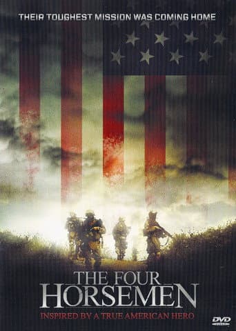 Héros de guerre poster