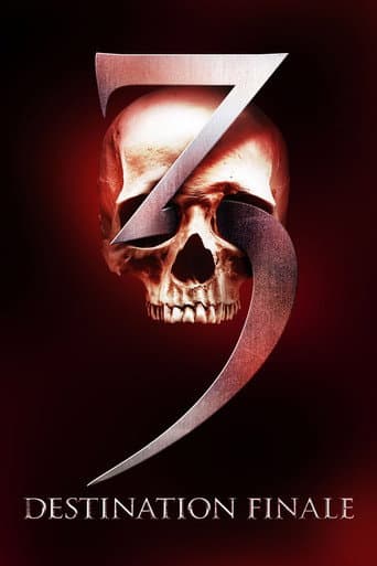 Destination finale 3