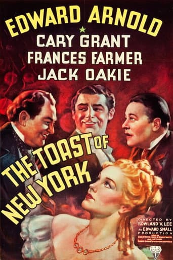 L'Or et la femme poster