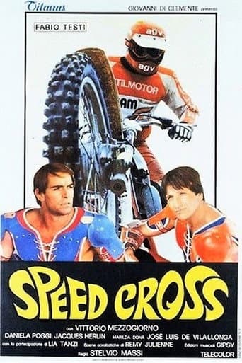 Moto massacre poster