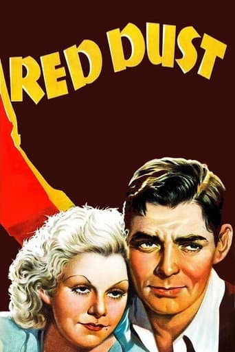 La Belle de Saïgon poster