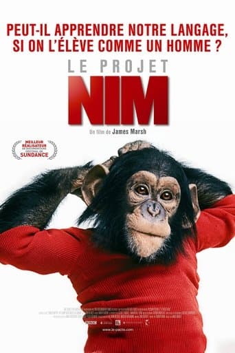 Le Projet Nim