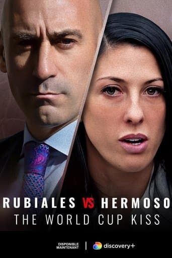 Jenni Hermoso vs. Luis Rubiales : Carton rouge pour un baiser forcé