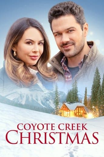L'invité surprise de Noël poster