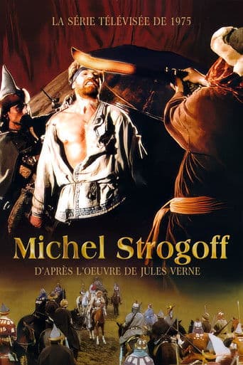 Michel Strogoff
