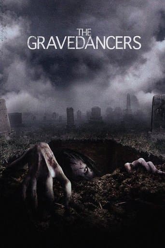 Profanations poster