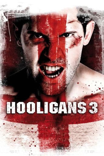 Hooligans 3
