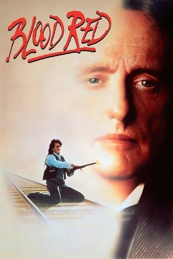 Un fusil pour l'honneur poster