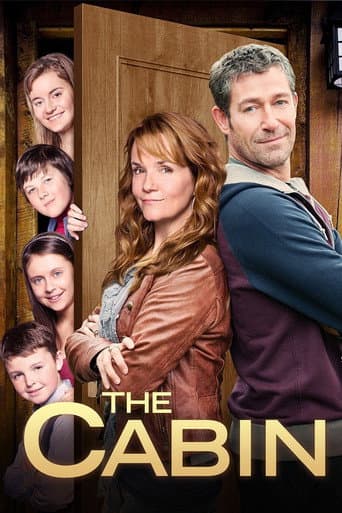 Un bungalow pour six poster
