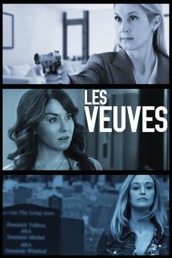 Mon mariage est un mensonge poster