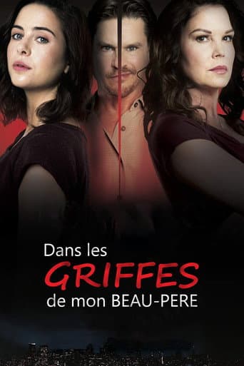 Dans les griffes de mon beau-père poster