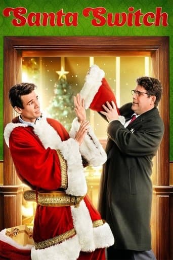 Noël au bout des doigts poster