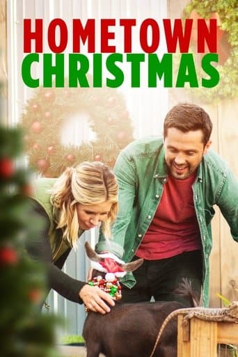 Un ex-fiancé en cadeau poster