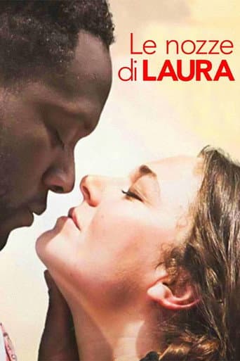 Les Noces de Laura poster