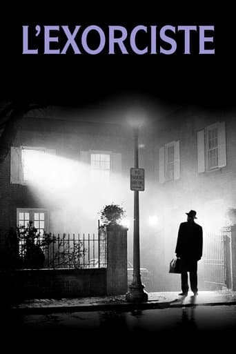 L'Exorciste
