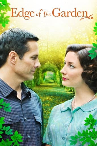 Un demi-siècle nous sépare poster