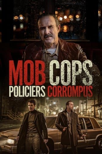 Mob Cops