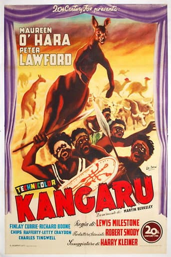 La Loi du fouet poster