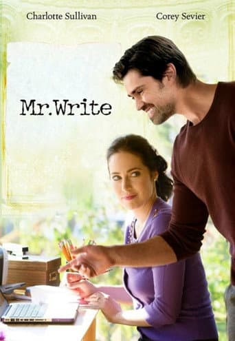 Amour, rupture et littérature poster