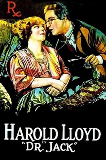 Et puis ça va poster