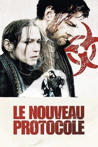 Le Nouveau Protocole