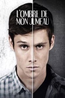 L'ombre de mon jumeau poster
