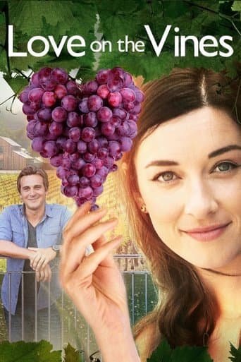 Un domaine en héritage poster