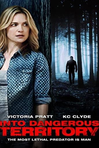 Coup de foudre sauvage poster