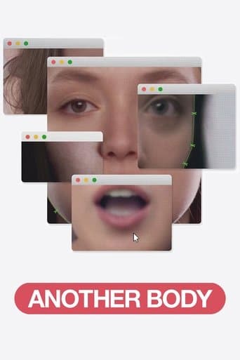 Le cauchemar des "deepfakes" pornographiques