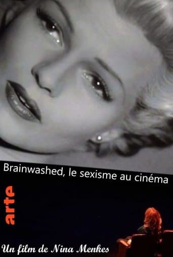 Brainwashed - Le sexisme au cinéma
