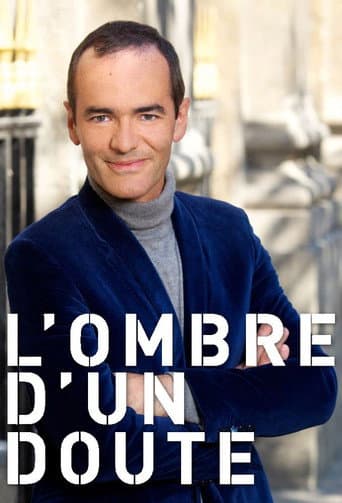 L'ombre d'un doute poster