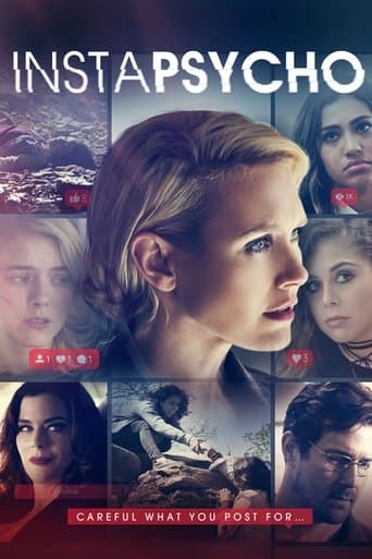 Confessions d'une ado diabolique poster