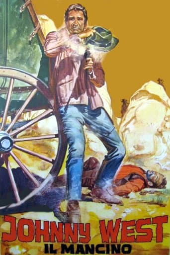 Les Frères Dynamite poster