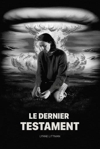 Le dernier testament