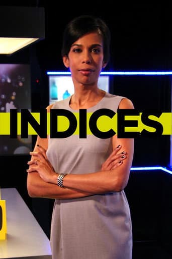 Indices poster