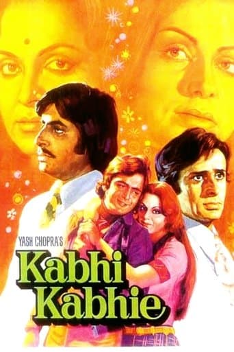 Love Is Life poster
