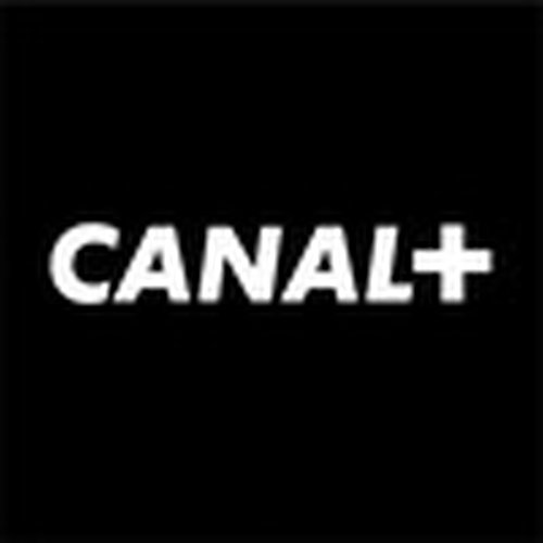 Canal+